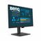 Фото - Монітор BenQ 27" BL2790QT (9H.LLLLA.TPE) IPS Black | click.ua