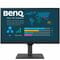 Фото - Монітор BenQ 27" BL2790QT (9H.LLLLA.TPE) IPS Black | click.ua