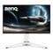 Фото - Монітор BenQ 27" EX271U (9H.LN2LB.QBE) IPS Black 165Hz | click.ua