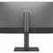 Фото - Монитор BenQ 27" PD2706QN (9H.LNDLA.TBE) IPS Black 100Hz | click.ua