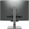 Фото - Монітор BenQ 28.2" RD280U (9H.LM1LJ.TBE) IPS Gray | click.ua