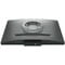 Фото - Монитор BenQ 28.2" RD280U (9H.LM1LJ.TBE) IPS Gray | click.ua