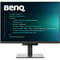 Фото - Монітор BenQ 28.2" RD280U (9H.LM1LJ.TBE) IPS Gray | click.ua