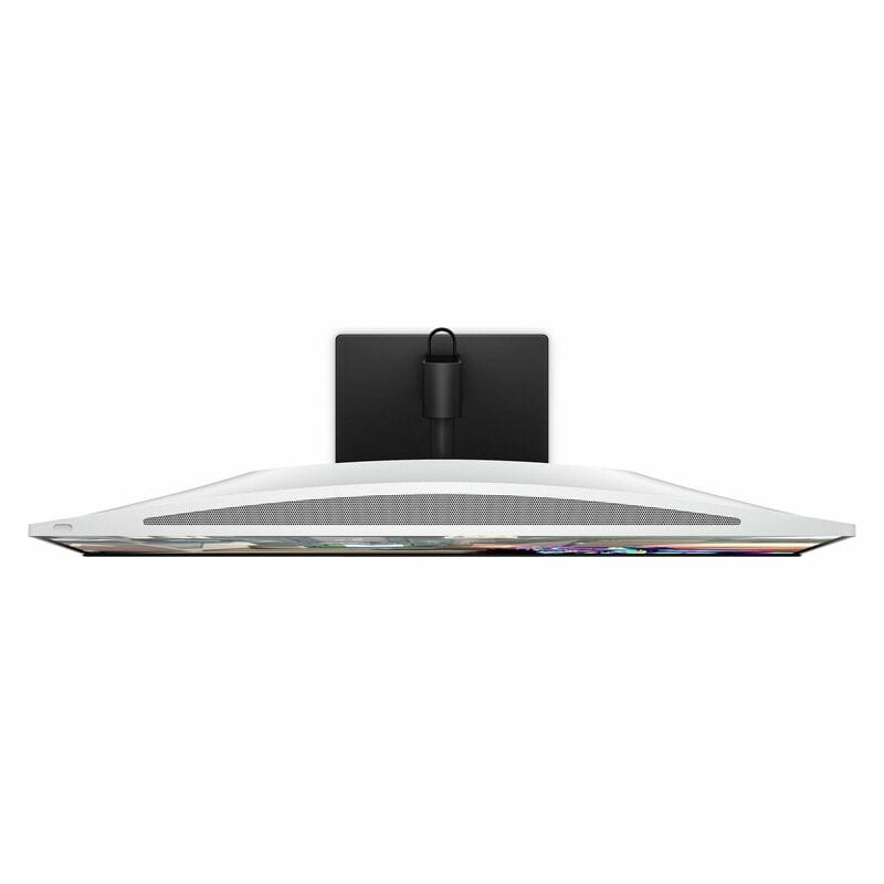 Монитор HP 31.5" Omen Transcend 32 (9R181E9) QD-OLED Black 240Hz