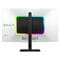 Фото - Монитор HP 31.5" Omen Transcend 32 (9R181E9) QD-OLED Black 240Hz | click.ua