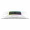 Фото - Монитор HP 31.5" Omen Transcend 32 (9R181E9) QD-OLED Black 240Hz | click.ua