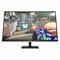 Фото - Монитор HP 31.5" Omen Transcend 32 (9R181E9) QD-OLED Black 240Hz | click.ua