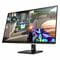Фото - Монитор HP 31.5" Omen Transcend 32 (9R181E9) QD-OLED Black 240Hz | click.ua