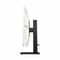Фото - Монитор HP 31.5" Omen Transcend 32 (9R181E9) QD-OLED Black 240Hz | click.ua