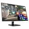 Фото - Монитор HP 31.5" Omen Transcend 32 (9R181E9) QD-OLED Black 240Hz | click.ua