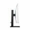 Фото - Монитор HP 31.5" Omen Transcend 32 (9R181E9) QD-OLED Black 240Hz | click.ua