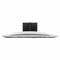 Фото - Монитор HP 31.5" Omen Transcend 32 (9R181E9) QD-OLED Black 240Hz | click.ua