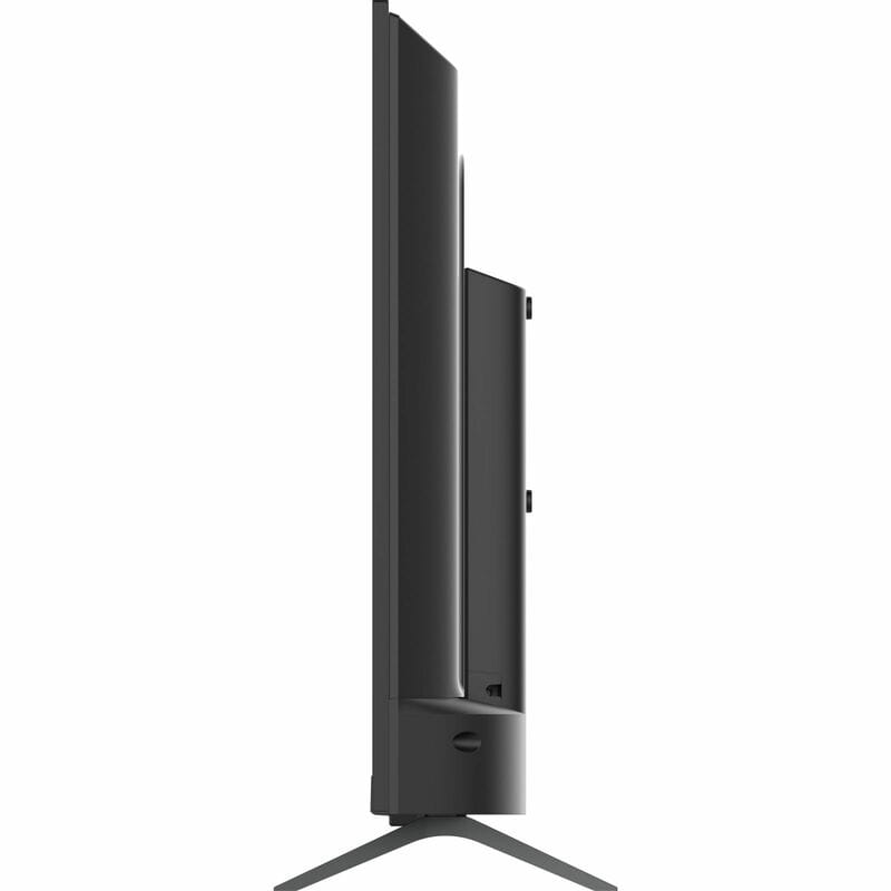 Монiтор AOC 34" AG346UCD  QD-OLED Black/Gray Curved 175Hz