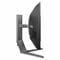 Фото - Монiтор AOC 34" AG346UCD  QD-OLED Black/Gray Curved 175Hz | click.ua