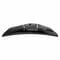 Фото - Монiтор AOC 34" AG346UCD  QD-OLED Black/Gray Curved 175Hz | click.ua
