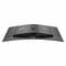 Фото - Монiтор AOC 34" PD34 QD-OLED Black Curved 240Hz | click.ua