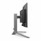 Фото - Монiтор AOC 34" PD34 QD-OLED Black Curved 240Hz | click.ua