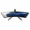 Фото - Монiтор AOC 34" PD34 QD-OLED Black Curved 240Hz | click.ua