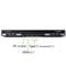 Фото - Ноутбук Acer Predator Helios Neo 18 PHN18-71-70VZ (NH.QS0EU.008) Black | click.ua