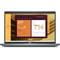 Фото - Ноутбук Dell Latitude 5450 (210-BMPS-2412ITP) Gray | click.ua