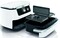 Фото - Мультипіч Ninja Foodi FlexDrawer AF500EUWH | click.ua