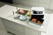 Фото - Мультипіч Ninja Foodi FlexDrawer AF500EUWH | click.ua