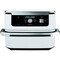 Фото - Мультипіч Ninja Foodi FlexDrawer AF500EUWH | click.ua