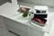 Фото - Мультипіч Ninja Foodi FlexDrawer AF500EUWH | click.ua
