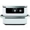 Фото - Мультипіч Ninja Foodi FlexDrawer AF500EUWH | click.ua