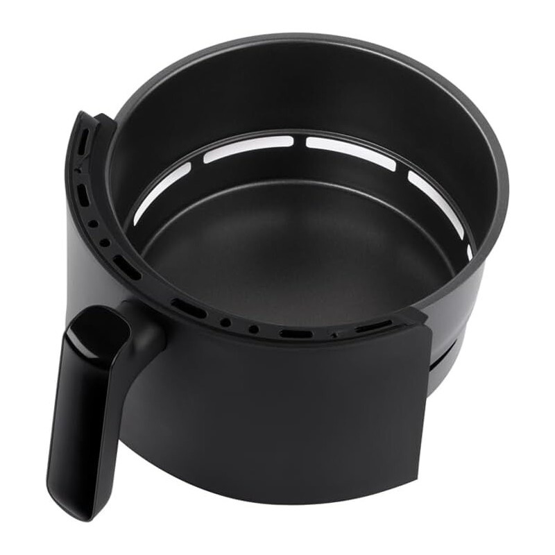 Мультипіч Russell Hobbs 27420-56 SatisFry Panoramic