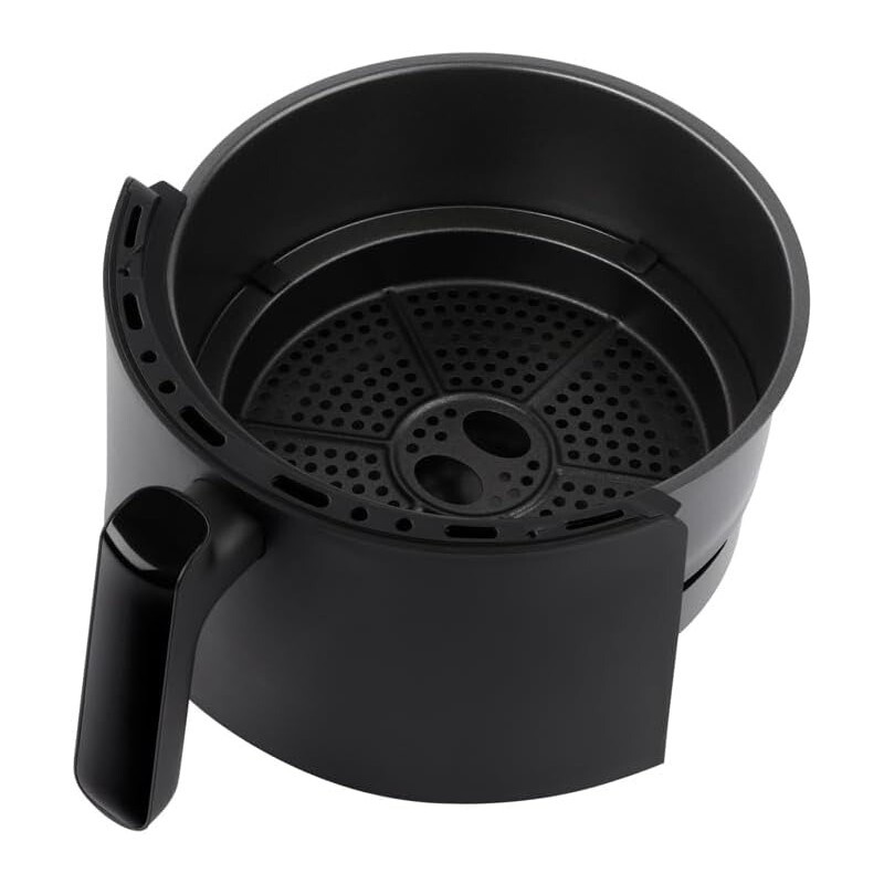 Мультипіч Russell Hobbs 27420-56 SatisFry Panoramic