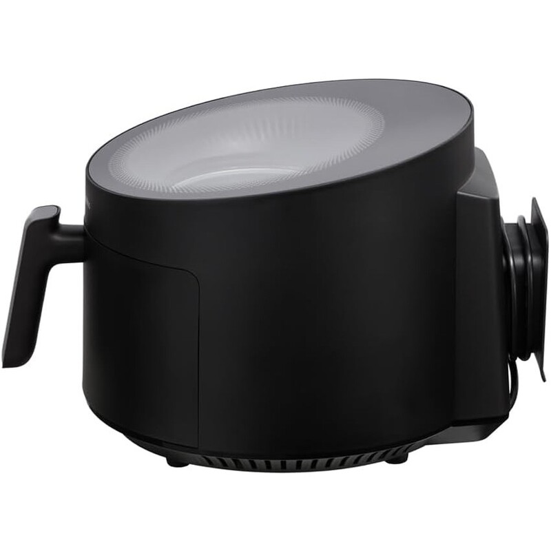 Мультипіч Russell Hobbs 27420-56 SatisFry Panoramic