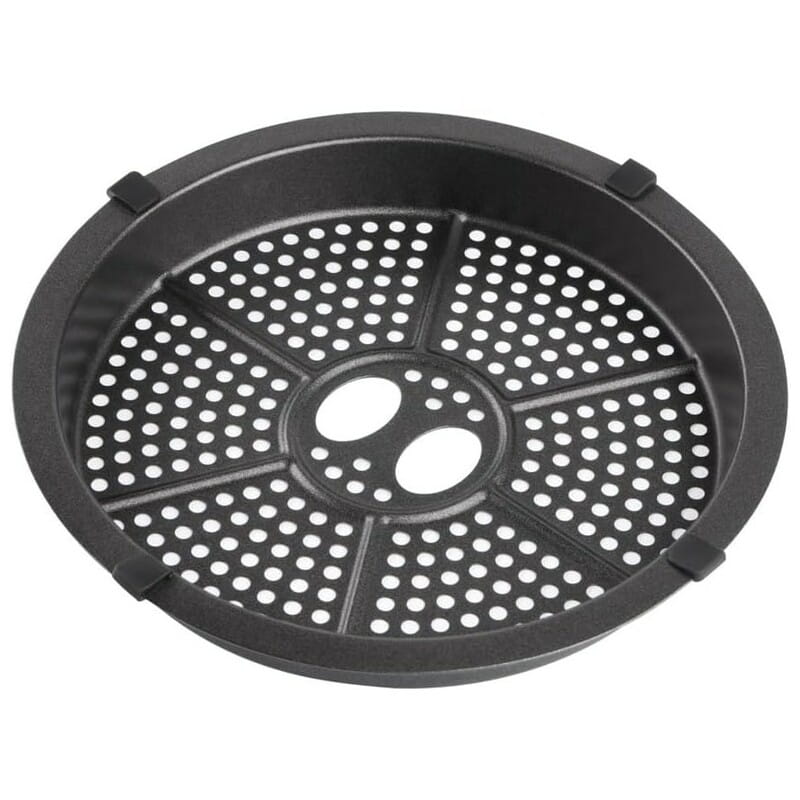 Мультипіч Russell Hobbs 27420-56 SatisFry Panoramic