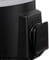 Фото - Мультипіч Russell Hobbs 27420-56 SatisFry Panoramic | click.ua
