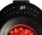 Фото - Мультипіч Russell Hobbs 27420-56 SatisFry Panoramic | click.ua