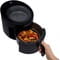 Фото - Мультипіч Russell Hobbs 27420-56 SatisFry Panoramic | click.ua