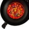 Фото - Мультипіч Russell Hobbs 27420-56 SatisFry Panoramic | click.ua