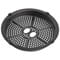 Фото - Мультипіч Russell Hobbs 27420-56 SatisFry Panoramic | click.ua