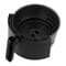 Фото - Мультипіч Russell Hobbs 27420-56 SatisFry Panoramic | click.ua