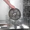 Фото - Мультипіч Russell Hobbs 27420-56 SatisFry Panoramic | click.ua