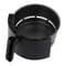 Фото - Мультипіч Russell Hobbs 27420-56 SatisFry Panoramic | click.ua