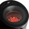 Фото - Мультипіч Russell Hobbs 27420-56 SatisFry Panoramic | click.ua