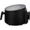 Фото - Мультипіч Russell Hobbs 27420-56 SatisFry Panoramic | click.ua