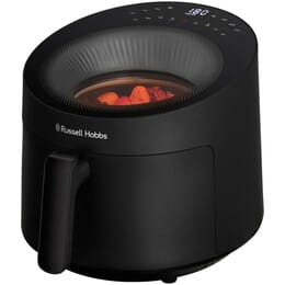 Купити Мультипіч Russell Hobbs 27420-56 SatisFry Panoramic Мультипіч Russell Hobbs 27420-56 SatisFry Panoramic