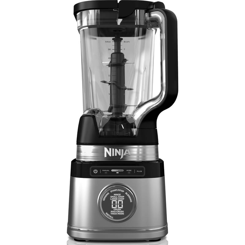 Блендер Ninja Detect Power Mixer Pro TB201EU
