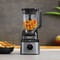 Фото - Блендер Ninja Detect Power Mixer Pro TB201EU | click.ua