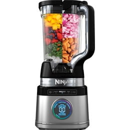 Купити Блендер Ninja Detect Power Mixer Pro TB201EU Блендер Ninja Detect Power Mixer Pro TB201EU