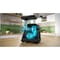 Фото - Мясорубка Bosch MFWS660B | click.ua