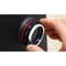 Фото - Мясорубка Bosch MFWS660B | click.ua