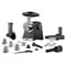 Фото - Мясорубка Bosch MFWS660B | click.ua
